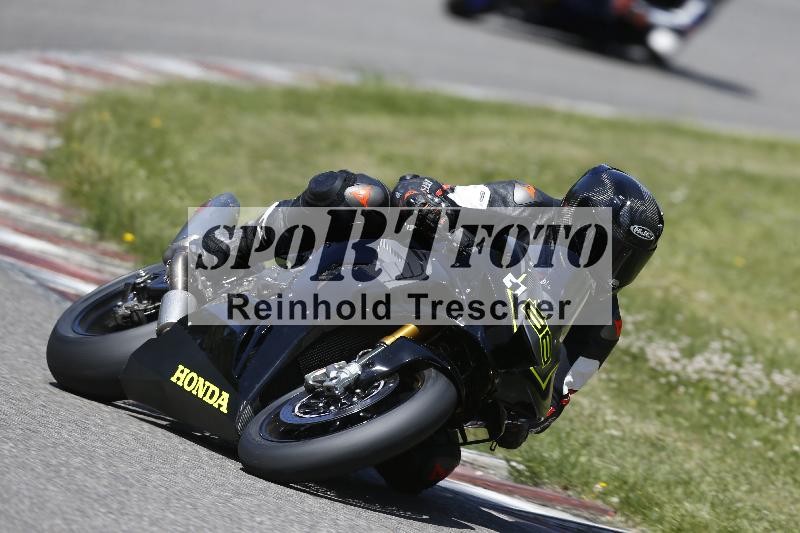 /16 16.05.2025 PROMAX ADR/Gruppe rot/188